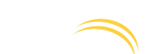 شرکت جهان تجارت دریک